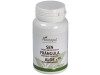 Sen_ Frangula_ Aloe y Fos 100 Comprimidos - Plantapol