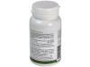Sen_ Frangula_ Aloe y Fos 100 Comprimidos - Plantapol