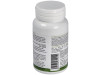 Sen_ Frangula_ Aloe y Fos 100 Comprimidos - Plantapol