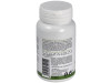 Sen_ Frangula_ Aloe y Fos 100 Comprimidos - Plantapol