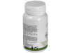 Sen_ Frangula_ Aloe y Fos 100 Comprimidos - Plantapol
