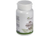 Sen_ Frangula_ Aloe y Fos 100 Comprimidos - Plantapol