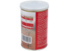 Te Pu-Erh Soluble 200Gr.