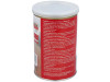 Te Pu-Erh Soluble 200Gr.