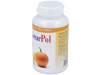 Cucurpol Aceite Calabaza 100 Perlas - Plantapol