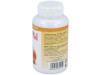 Cucurpol Aceite Calabaza 100 Perlas - Plantapol