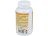 Cucurpol Aceite Calabaza 100 Perlas - Plantapol
