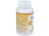 Cucurpol Aceite Calabaza 100 Perlas - Plantapol