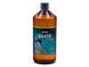 Silicio Org. Biodisponible+Colageno Marino 1Litro
