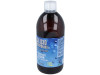 Silicio Org. Biodisponible+Colageno Marino 1Litro