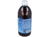 Silicio Org. Biodisponible+Colageno Marino 1Litro