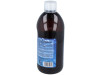 Silicio Org. Biodisponible+Colageno Marino 1Litro