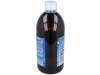 Silicio Org. Biodisponible+Colageno Marino 1Litro