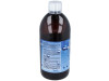 Silicio Org. Biodisponible+Colageno Marino 1Litro