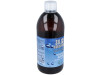 Silicio Org. Biodisponible+Colageno Marino 1Litro
