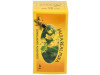 Jalea Real Fresca 40Gr. (Refrigeracion)