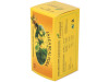 Jalea Real Fresca 40Gr. (Refrigeracion)