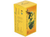 Jalea Real Fresca 40Gr. (Refrigeracion)