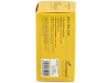 Jalea Real Fresca 40Gr. (Refrigeracion)
