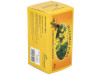 Jalea Real Fresca 40Gr. (Refrigeracion)