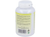Onagrapol 1000 120 Perlas - Plantapol
