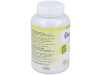Onagrapol 1000 120 Perlas - Plantapol