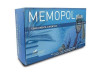 Plantapol Memopol Plus 30 Ampollas