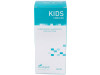 Plantapol Kids Complex 250 Ml