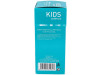 Plantapol Kids Complex 250 Ml