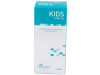 Plantapol Kids Complex 250 Ml