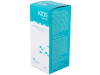 Plantapol Kids Complex 250 Ml