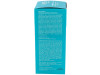 Plantapol Kids Complex 250 Ml