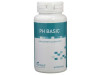 Plantapol Ph Basic 60Caps