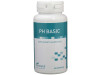 Plantapol Ph Basic 60Caps