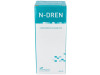 N-Dren 500Ml.