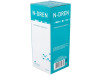 N-Dren 500Ml.