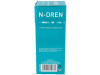N-Dren 500Ml.