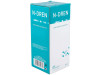 N-Dren 500Ml.