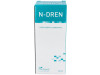 N-Dren 500Ml.
