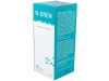 N-Dren 500Ml.