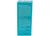 N-Dren 500Ml.