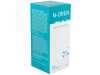 N-Dren 500Ml.
