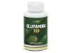 Plantapol Gluta-Int 750 90Caps