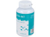 Plantapol Gluta-Int 750 90Caps