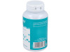 Plantapol Gluta-Int 750 90Caps