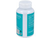 Plantapol Gluta-Int 750 90Caps