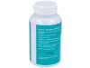 Plantapol Gluta-Int 750 90Caps