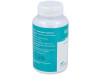 Plantapol Gluta-Int 750 90Caps