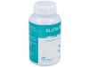 Plantapol Gluta-Int 750 90Caps
