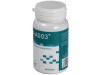 N-Ago3 (Dha 50) 80Perlas